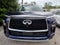 2025 INFINITI QX80 Sensory 4WD