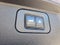 2025 INFINITI QX80 Sensory 4WD
