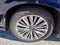 2025 INFINITI QX80 Sensory 4WD