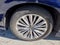 2025 INFINITI QX80 Sensory 4WD