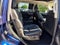 2025 INFINITI QX80 Sensory 4WD