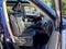 2025 INFINITI QX80 Sensory 4WD