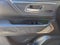 2025 INFINITI QX80 Sensory 4WD