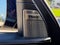 2025 INFINITI QX80 Sensory 4WD