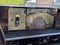 2025 INFINITI QX80 Sensory 4WD
