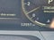 2025 INFINITI QX80 Sensory 4WD