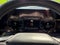 2025 INFINITI QX80 Sensory 4WD
