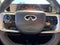 2025 INFINITI QX80 Sensory 4WD