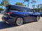 2025 INFINITI QX80 Sensory 4WD