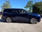 2025 INFINITI QX80 Sensory 4WD