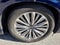 2025 INFINITI QX80 Sensory 4WD