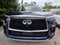 2025 INFINITI QX80 Sensory 4WD