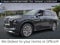2025 INFINITI QX80 Sensory 4WD