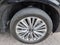 2025 INFINITI QX80 Sensory 4WD