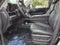 2025 INFINITI QX80 Sensory 4WD