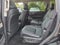 2025 INFINITI QX80 Sensory 4WD