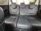 2025 INFINITI QX80 Sensory 4WD