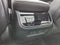 2025 INFINITI QX80 Sensory 4WD
