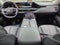 2025 INFINITI QX80 Sensory 4WD
