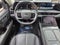 2025 INFINITI QX80 Sensory 4WD