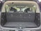 2025 INFINITI QX80 Sensory 4WD