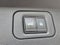 2025 INFINITI QX80 Sensory 4WD