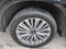 2025 INFINITI QX80 Sensory 4WD