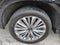 2025 INFINITI QX80 Sensory 4WD