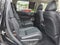 2025 INFINITI QX80 Sensory 4WD