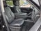 2025 INFINITI QX80 Sensory 4WD