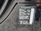 2025 INFINITI QX80 Sensory 4WD