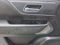 2025 INFINITI QX80 Sensory 4WD
