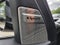 2025 INFINITI QX80 Sensory 4WD