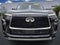 2025 INFINITI QX80 Sensory 4WD