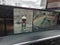 2025 INFINITI QX80 Sensory 4WD