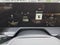 2025 INFINITI QX80 Sensory 4WD