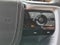 2025 INFINITI QX80 Sensory 4WD