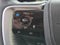 2025 INFINITI QX80 Sensory 4WD