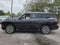 2025 INFINITI QX80 Sensory 4WD