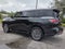 2025 INFINITI QX80 Sensory 4WD