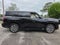 2025 INFINITI QX80 Sensory 4WD