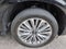 2025 INFINITI QX80 Sensory 4WD