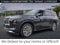 2025 INFINITI QX80 Sensory 4WD