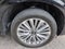 2025 INFINITI QX80 Sensory 4WD