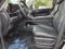 2025 INFINITI QX80 Sensory 4WD