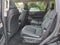 2025 INFINITI QX80 Sensory 4WD