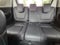 2025 INFINITI QX80 Sensory 4WD