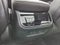 2025 INFINITI QX80 Sensory 4WD