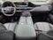 2025 INFINITI QX80 Sensory 4WD