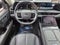 2025 INFINITI QX80 Sensory 4WD